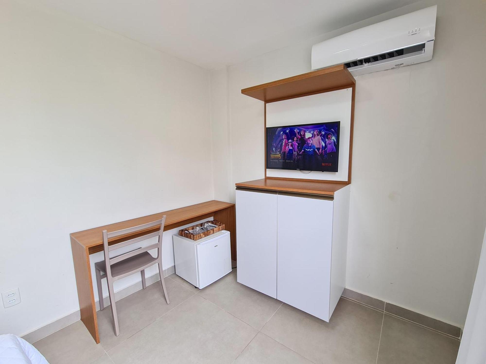 Porto De Galinhas Porto Exclusive By Aft Hotel Luaran gambar