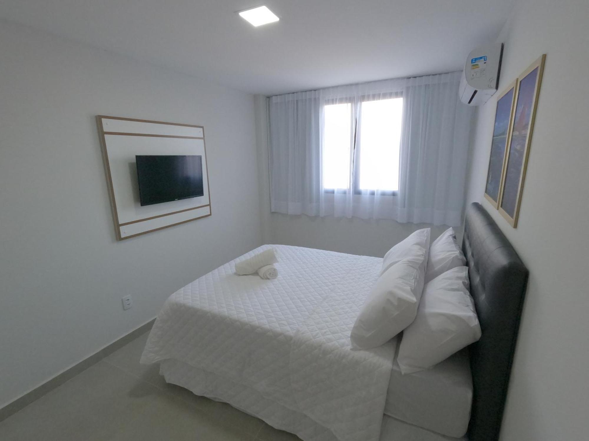 Porto De Galinhas Porto Exclusive By Aft Hotel Luaran gambar